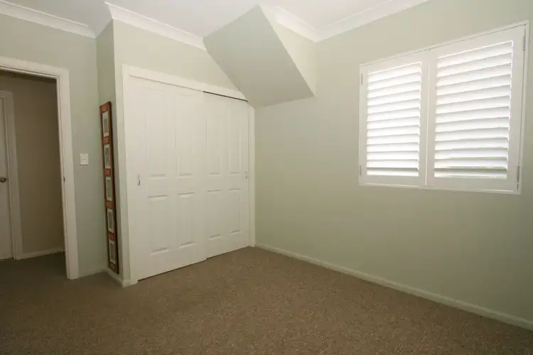 Sixth view of Homely unit listing, 1/17 Jillamatong Street, Jindabyne NSW 2627