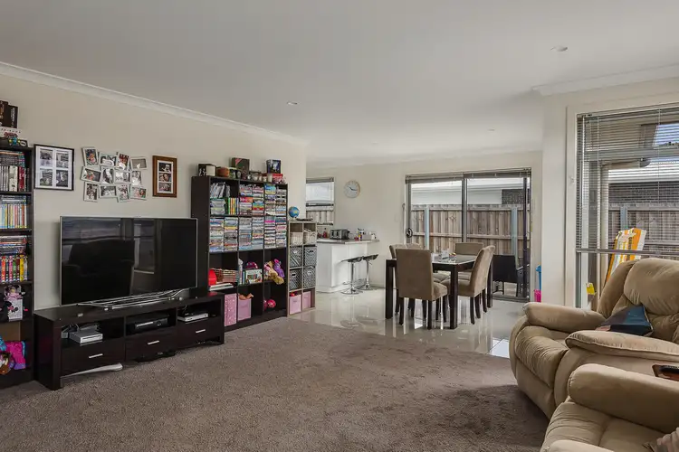 Third view of Homely unit listing, 1/9 Whitelea Ct, Sorell TAS 7172