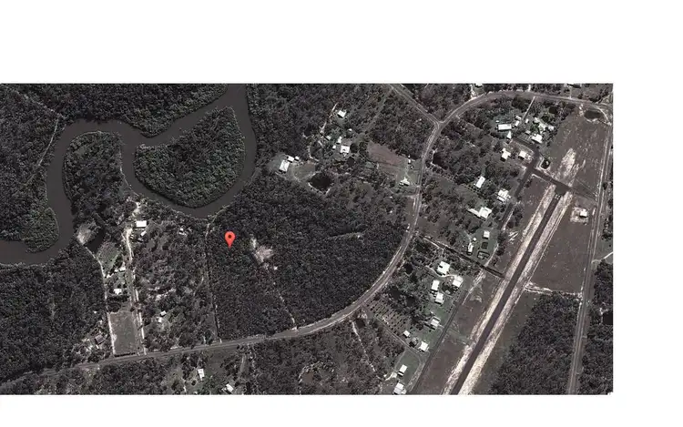Sixth view of Homely land listing, Address available on request