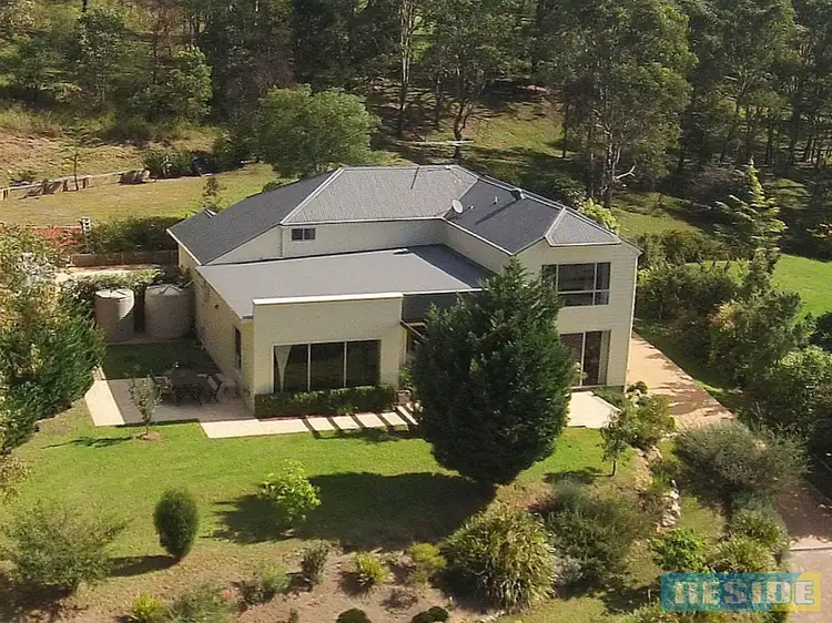 6 The Ironbarks, Picton NSW 2571