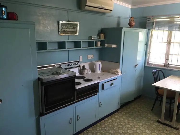 Fifth view of Homely house listing, 123 Berry Street, Sherwood QLD 4075