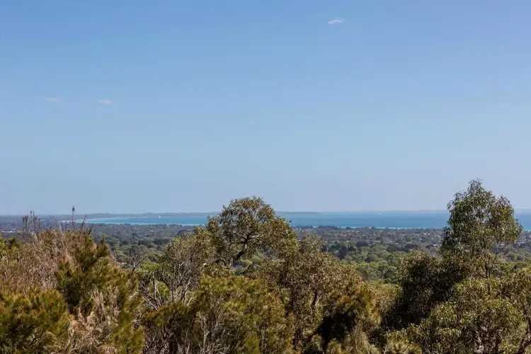 325 Waterfall Gully Road, Rosebud VIC 3939
