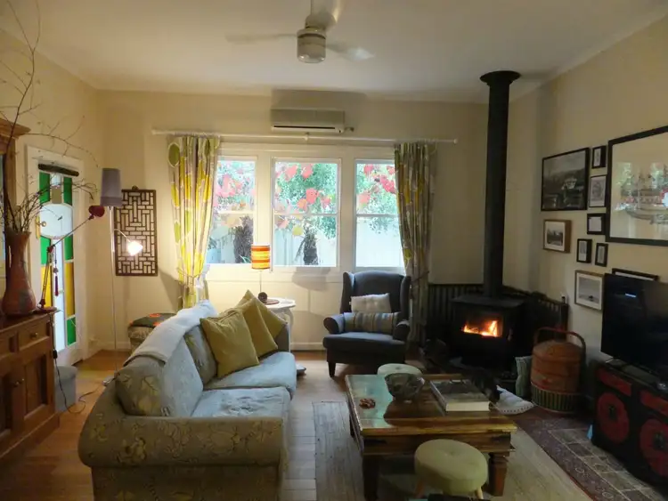 Third view of Homely house listing, 34 Boundary Road, Orbost VIC 3888