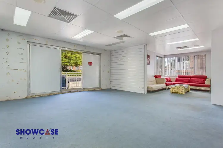 Third view of Homely house listing, 789 Pennant Hills Rd, Carlingford NSW 2118