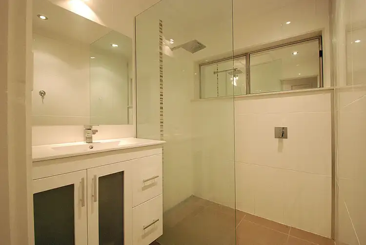 Seventh view of Homely house listing, 84 Chainey Avenue, Miami QLD 4220