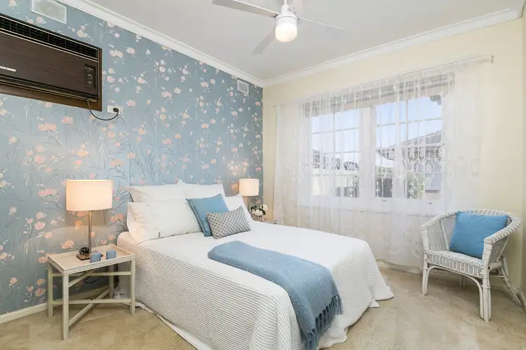 Sixth view of Homely unit listing, Unit 3/18 Allington Avenue, Marleston SA 5033