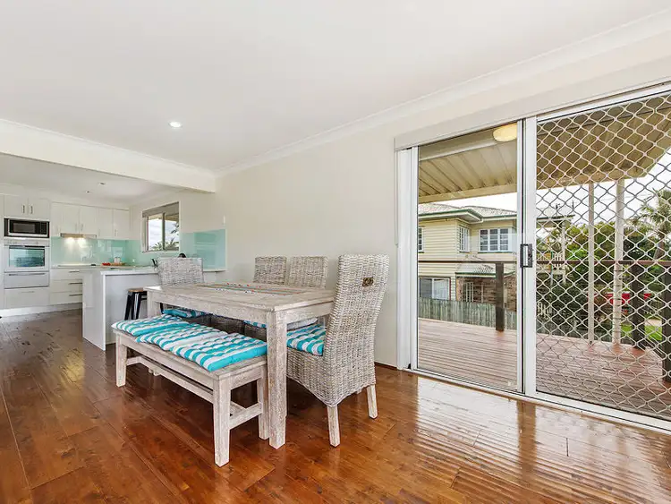 Seventh view of Homely house listing, LOT 65, 15 Hibiscus Street, Steiglitz QLD 4207