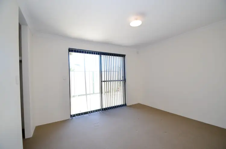 Seventh view of Homely house listing, 15 Pira Loop, Byford WA 6122