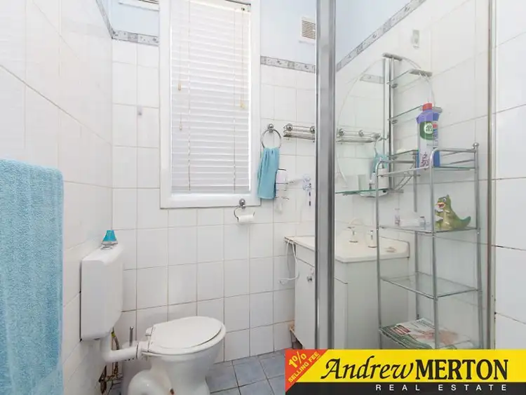 Fifth view of Homely house listing, 26 Dawn Drive, Seven Hills NSW 2147