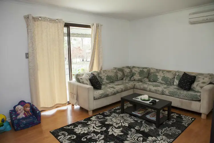 Seventh view of Homely house listing, 31 Brugh Street, Aldershot QLD 4650