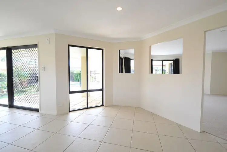 Sixth view of Homely house listing, 88 Karall Street, Ormeau QLD 4208