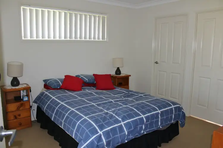 Fifth view of Homely house listing, 4 Peppermint Place, Laidley QLD 4341