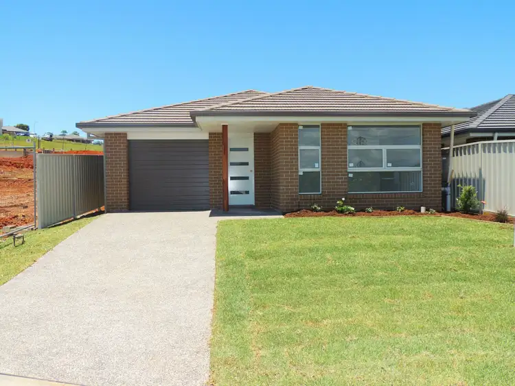Main view of Homely villa listing, 2 Protea Place, Port Macquarie NSW 2444