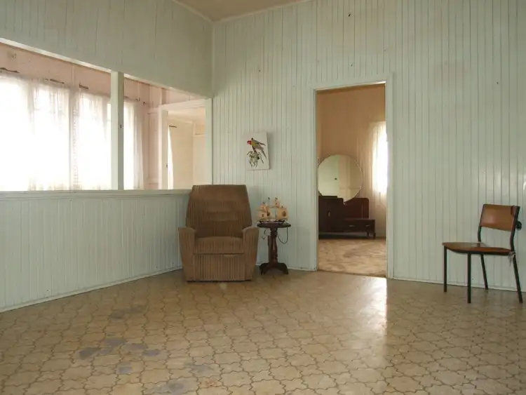Third view of Homely house listing, 702 Kent Street, Maryborough QLD 4650