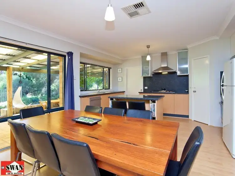 Seventh view of Homely house listing, Address available on request