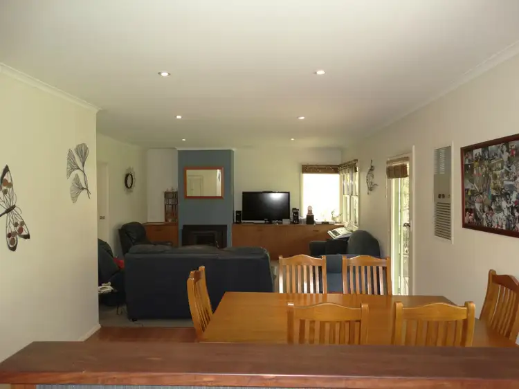 Fourth view of Homely rural property listing, 1311 Murray River Road, Talgarno VIC 3691