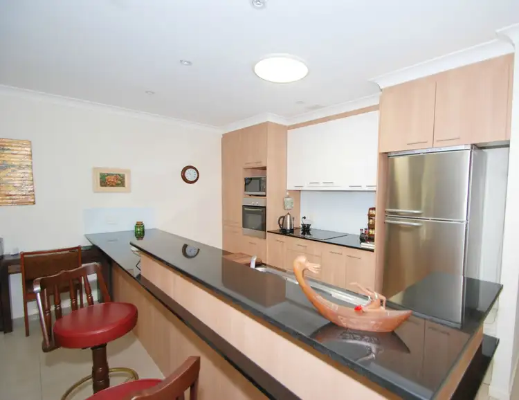 Seventh view of Homely house listing, Address available on request