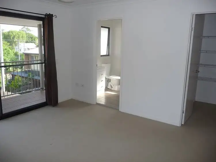 Fifth view of Homely unit listing, Address available on request