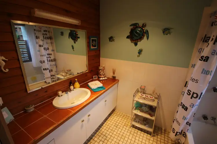 Sixth view of Homely unit listing, Address available on request