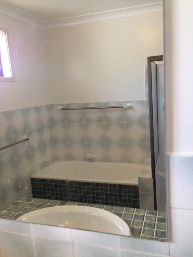 Fourth view of Homely house listing, 68 Lincoln St, Gunnedah NSW 2380