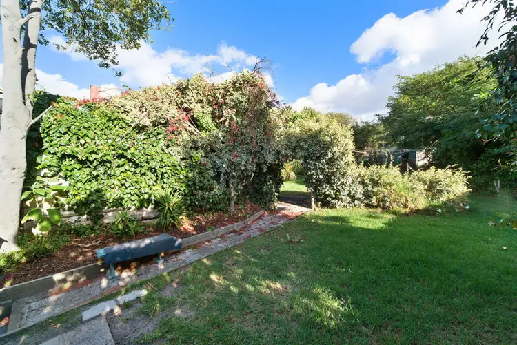 Sixth view of Homely house listing, 54 High Street, Frankston VIC 3199