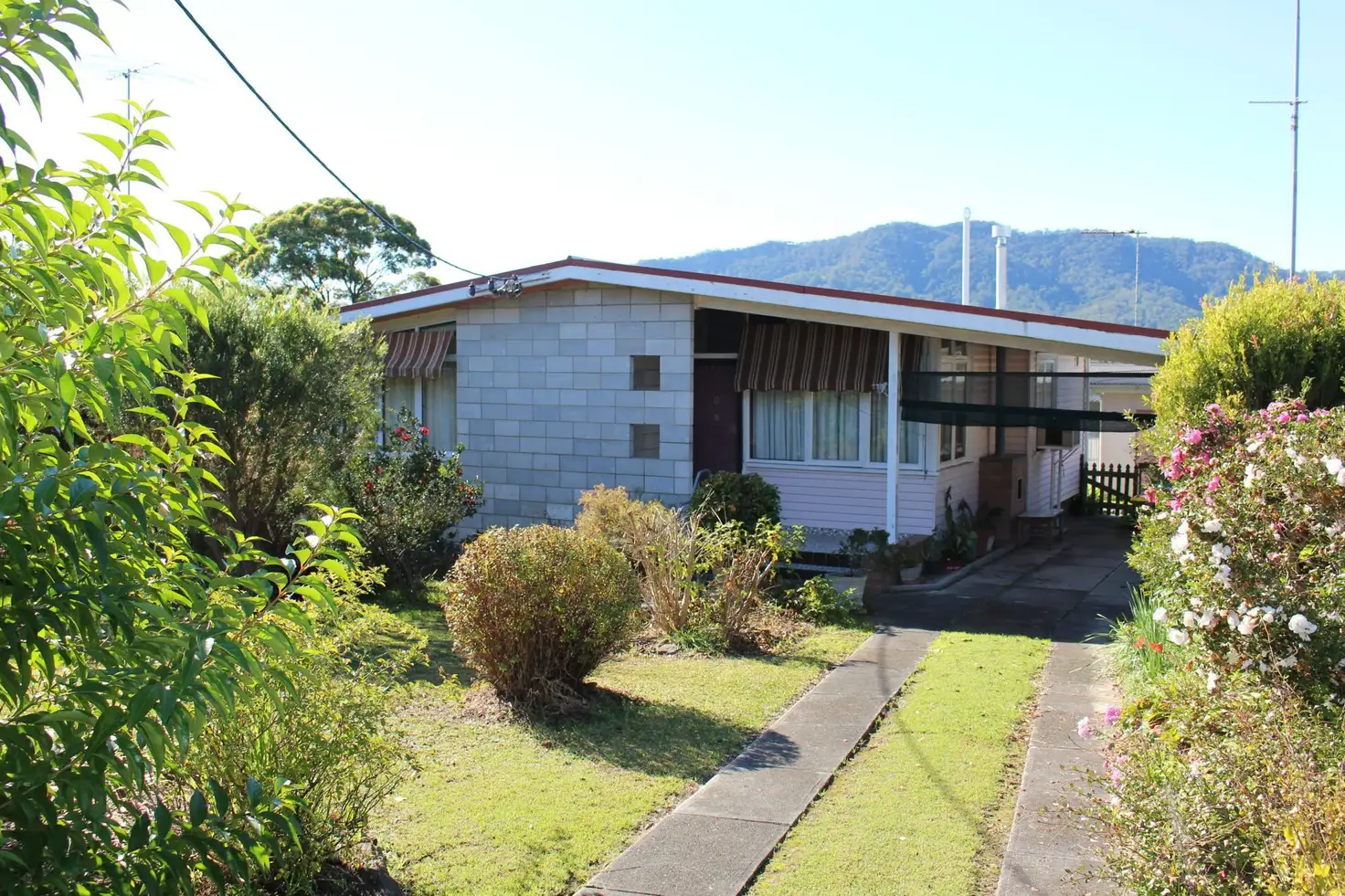 Main view of Homely house listing, Address available on request