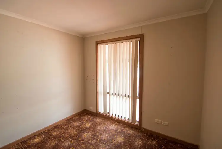 Sixth view of Homely house listing, 34 Williams Lane, Broken Hill NSW 2880