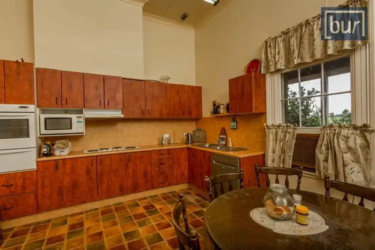 Sixth view of Homely rural property listing, 87 Mia Mia Road, Rutherglen VIC 3685
