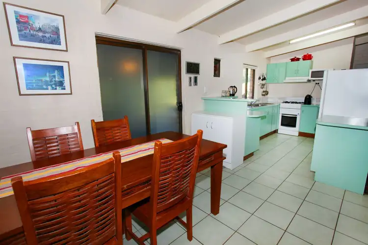 Fifth view of Homely house listing, 374 Diddillibah Road, Diddillibah QLD 4559