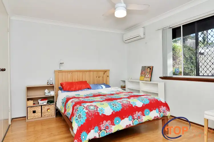 Seventh view of Homely semi-detached listing, 4B The Crowsnest, Willetton WA 6155