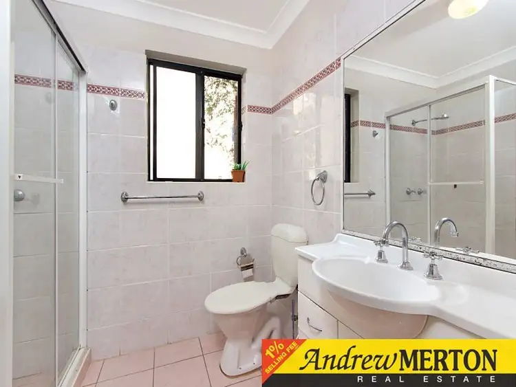 Sixth view of Homely unit listing, 17/30 Hythe Street, Mount Druitt NSW 2770