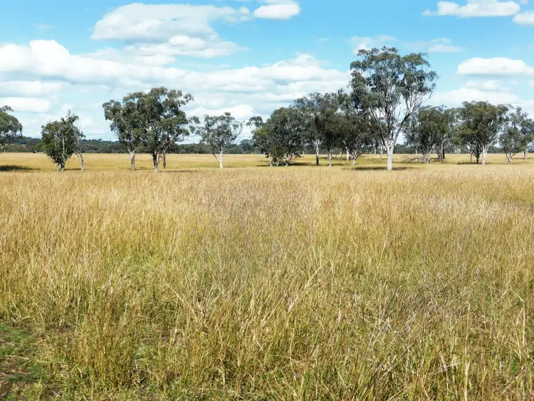 Second view of Homely rural property listing, Address available on request