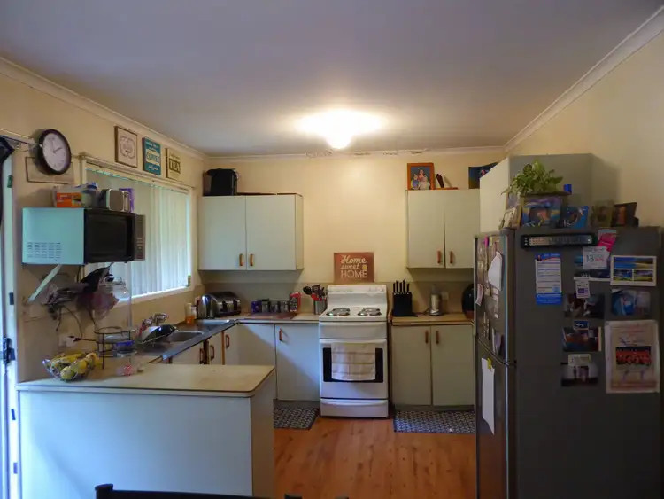 Fourth view of Homely house listing, 41 Jamaica Drive, Deception Bay QLD 4508
