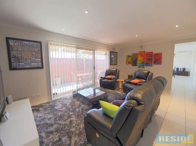 Fifth view of Homely house listing, 11A Matcham Road, Buxton NSW 2571