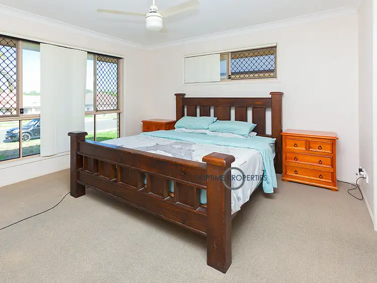 Sixth view of Homely house listing, 25 Jack Drive, Redbank Plains QLD 4301