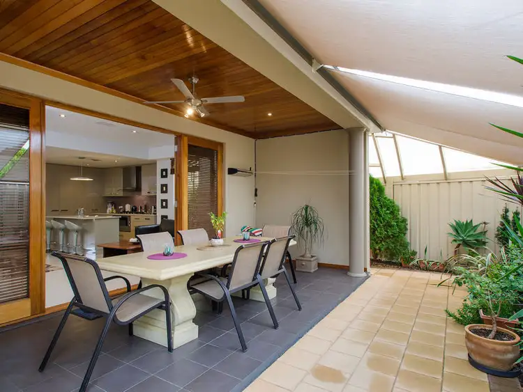 Third view of Homely house listing, 7 Queens Road, Camden Park SA 5038