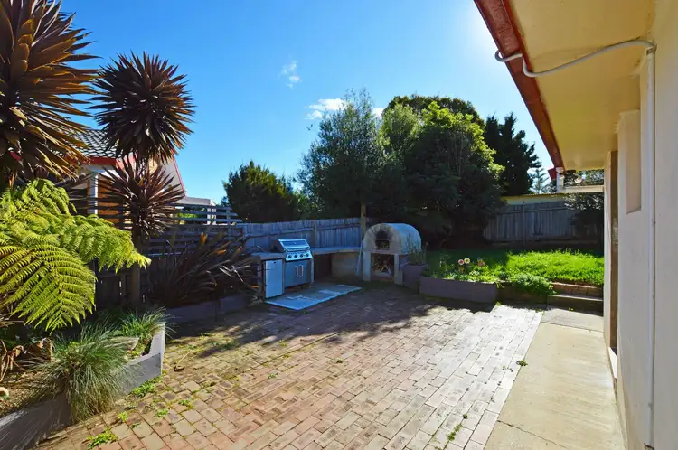 Seventh view of Homely house listing, 30 Goolara Avenue, Dalmeny NSW 2546