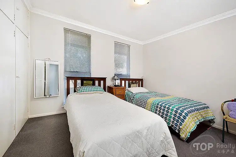 Seventh view of Homely house listing, 5 Kingfisher Loop, Willetton WA 6155