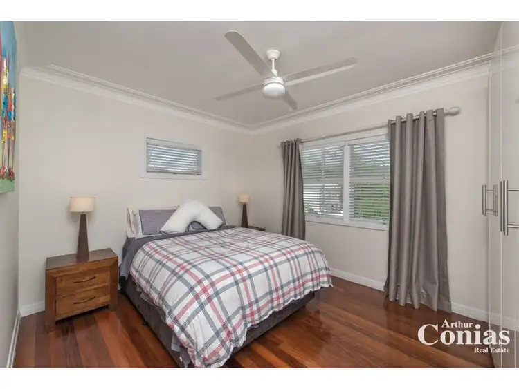 Sixth view of Homely house listing, 20 Broadland Street, The Gap QLD 4061