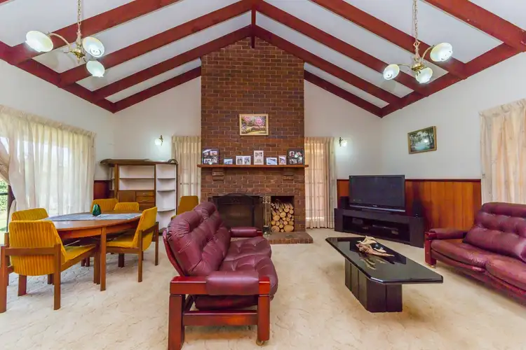 Second view of Homely house listing, Address available on request