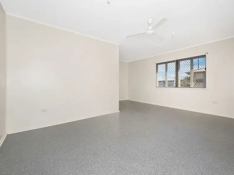 Second view of Homely house listing, 14 Tilanus Street, Heatley QLD 4814