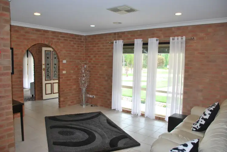 Sixth view of Homely house listing, 15 Catona Crescent, Cobram VIC 3644