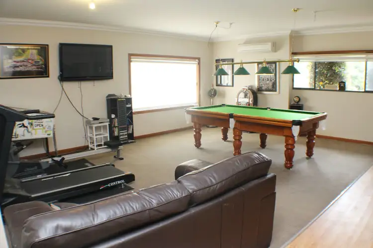 Fifth view of Homely rural property listing, 142 Cockatoo Valley Road, Portland VIC 3305