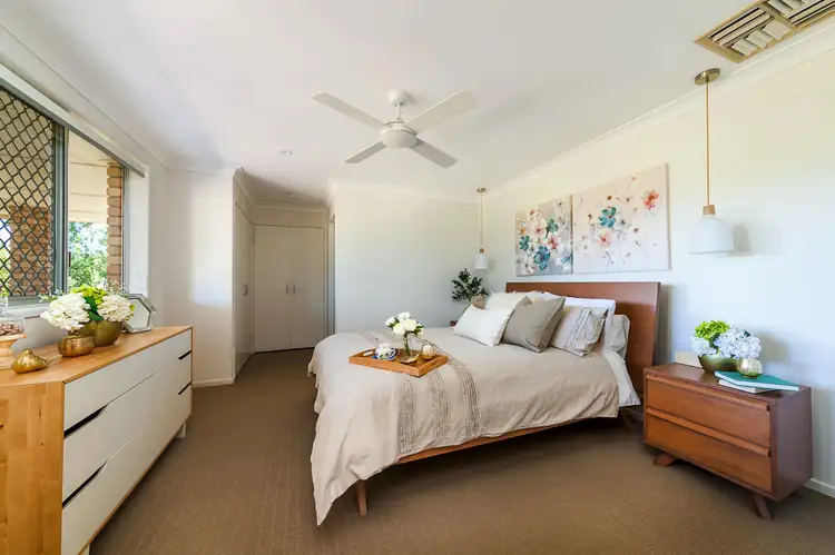 Sixth view of Homely house listing, 16 Dunning St, Palmwoods QLD 4555