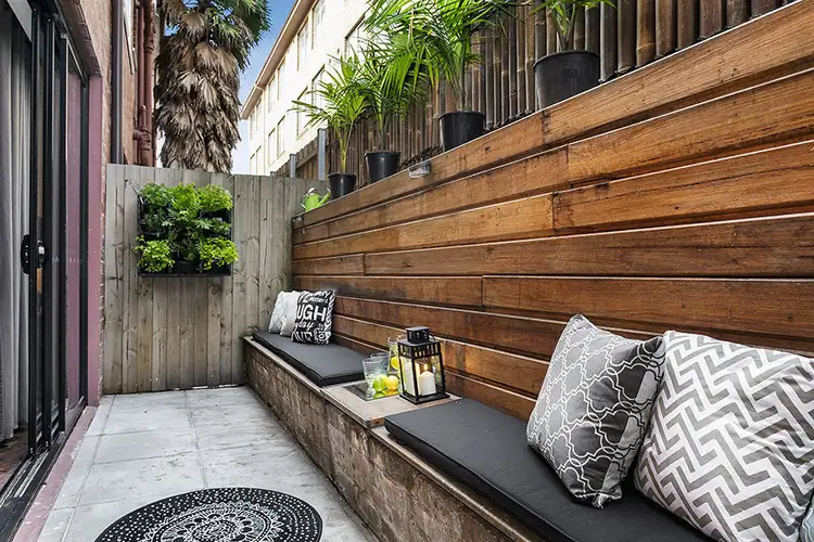 109/363 Beaconsfield Parade, St Kilda West VIC 3182