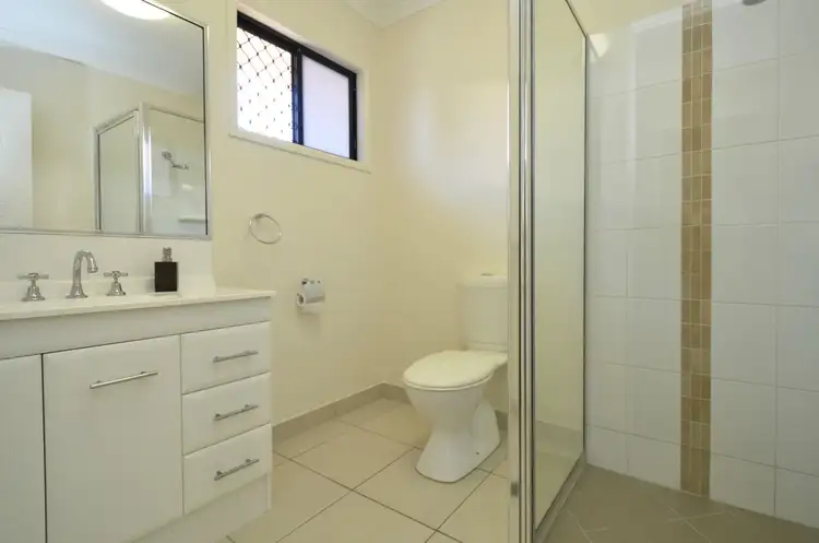 Fifth view of Homely house listing, 156 Daintree Drive, Bushland Beach QLD 4818