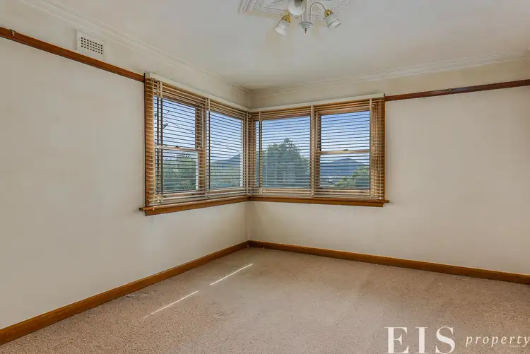Sixth view of Homely house listing, 3 Milton Cres, Moonah TAS 7009
