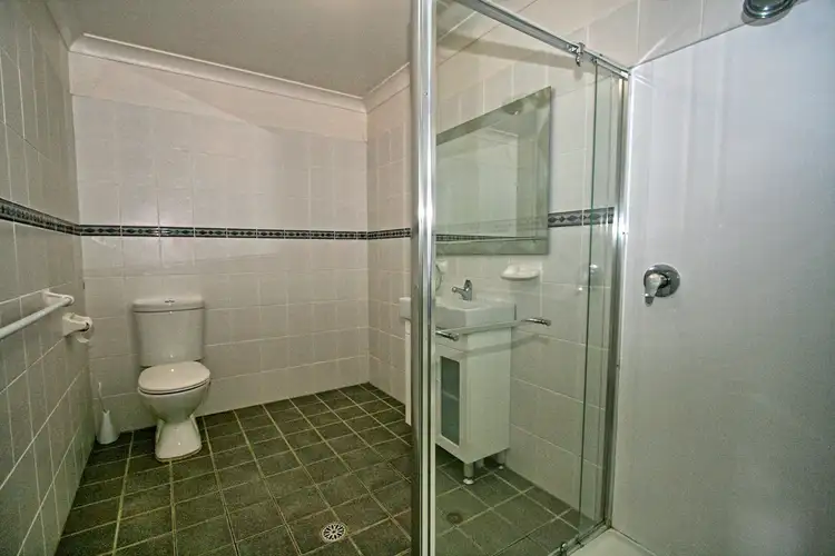 Seventh view of Homely apartment listing, 2, LOT 2, 1 Kirwan Close, Jindabyne NSW 2627