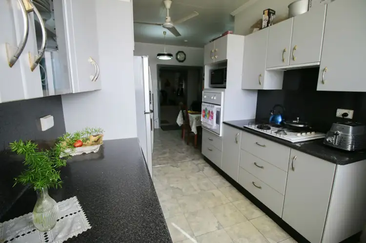 Fifth view of Homely house listing, 16 Carbine Street, Mount Isa QLD 4825