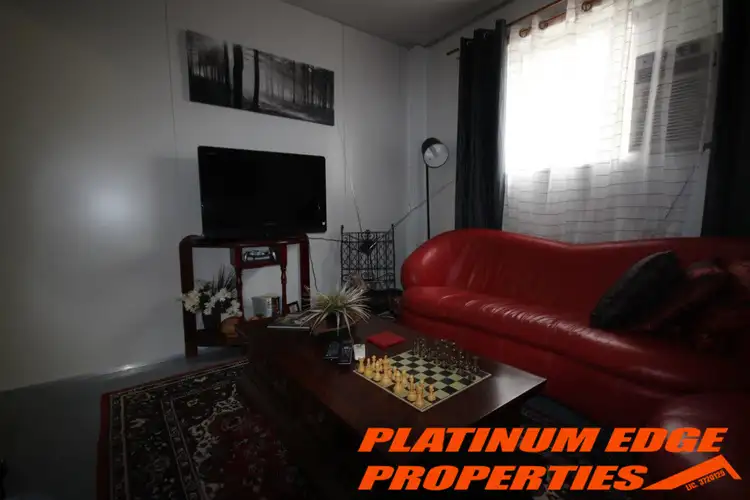 Sixth view of Homely land listing, 118-124 Walker Drive, Kooralbyn QLD 4285